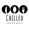 Chilled Freezer Meals